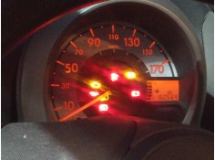 citroen c1 del año 2009 2