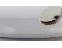 PORTON TRASERO 5G6827025AA 