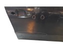 PUERTA DELANTERA DERECHA 9677683980 