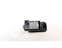 MANDO ELEVALUNAS TRASERO IZQUIERDO 6C0959855 6C0959855 