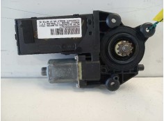MOTOR ELEVALUNAS DELANTERO IZQUIERDO 0130822479 5556210200 968431100