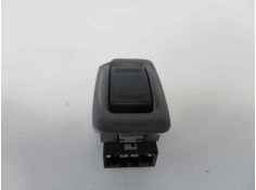 Recambio de mando elevalunas trasero izquierdo para mazda 323 berlina f/s (bj) 2.0 d f glx referencia OEM IAM SOE  
