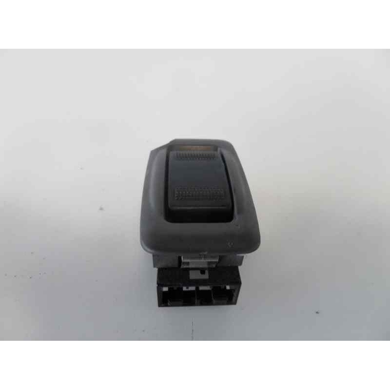 Recambio de mando elevalunas trasero izquierdo para mazda 323 berlina f/s (bj) 2.0 d f glx referencia OEM IAM SOE  