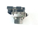 ABS 476605FA0A 476605FA0A 