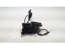 CERRADURA PUERTA DELANTERA DERECHA 805020256R 805020256R 