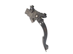 POTENCIOMETRO PEDAL 1600A116 1600A116 