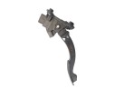 POTENCIOMETRO PEDAL 1600A116 1600A116 