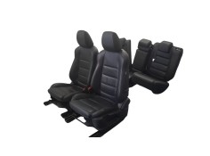 JUEGO ASIENTOS COMPLETO KF3988181A02 KF3988181A02 