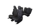 JUEGO ASIENTOS COMPLETO KF3988181A02 