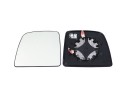 CRISTAL RETROVISOR IZQUIERDO 1815170 1815170 FD9367514 1051060018