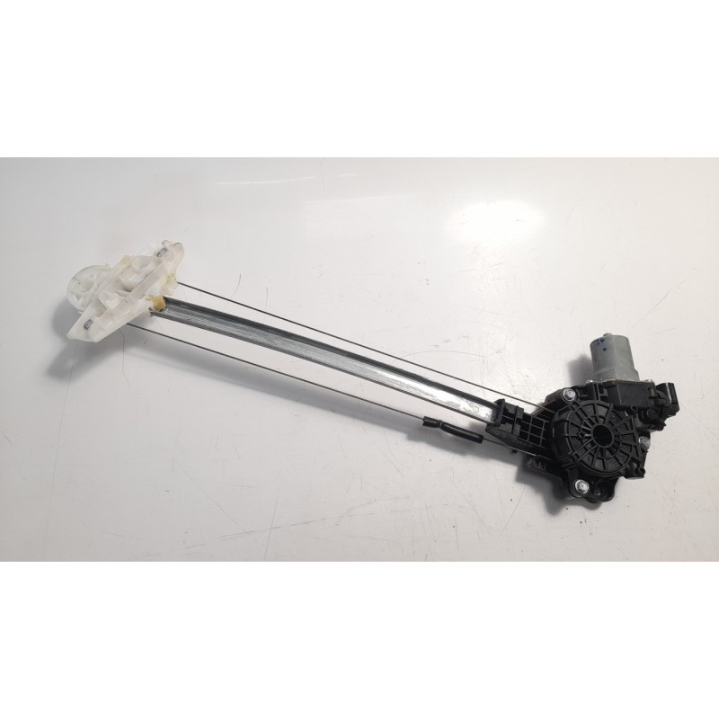 Recambio de elevalunas trasero derecho para honda civic lim.5 (fk) 1.5 sport plus referencia OEM IAM 72710TEXR01  
