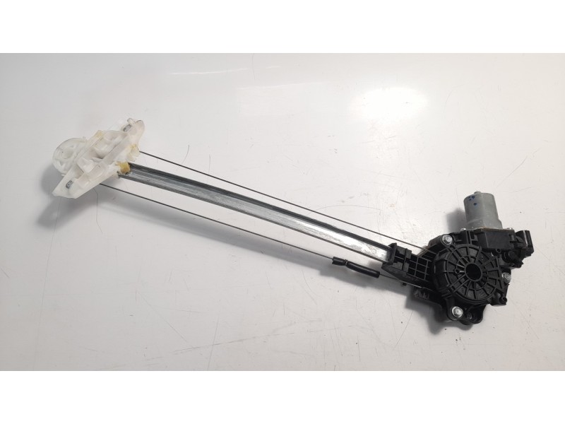Recambio de elevalunas trasero derecho para honda civic lim.5 (fk) 1.5 sport plus referencia OEM IAM 72710TEXR01  