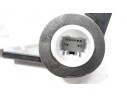 CERRADURA PUERTA DELANTERA IZQUIERDA T6011180 T6011180 