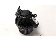 VENTILADOR CALEFACCION 97113B9000 