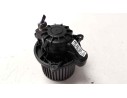 VENTILADOR CALEFACCION 97113B9000 97113B9000 