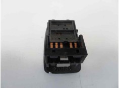 Recambio de mando elevalunas trasero izquierdo para mazda 323 berlina f/s (bj) 2.0 d f glx referencia OEM IAM SOE   2