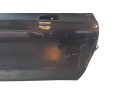 PUERTA DELANTERA DERECHA 9677683980 