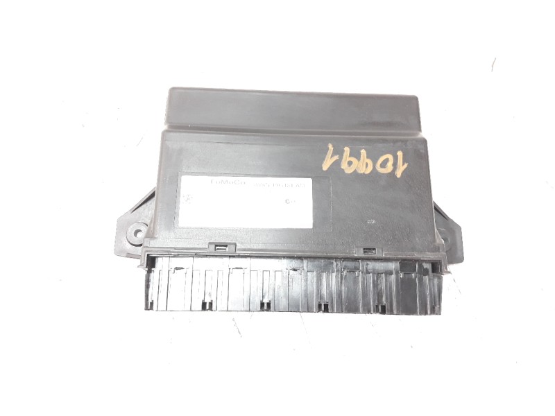 Recambio de modulo electronico para ford kuga (cbs) 2.0 tdci cat referencia OEM IAM AV6N19G481AM  