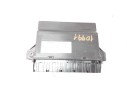 MODULO ELECTRONICO AV6N19G481AM AV6N19G481AM 