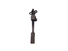 Recambio de potenciometro pedal para mitsubishi eclipse cross motion 2wd referencia OEM IAM 1600A116   2