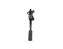 POTENCIOMETRO PEDAL 1600A116 1600A116 