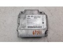 CENTRALITA AIRBAG 95910D7630 
