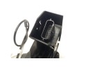 CERRADURA PUERTA DELANTERA DERECHA 805020256R 805020256R 