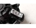 VENTILADOR CALEFACCION 97113B9000 