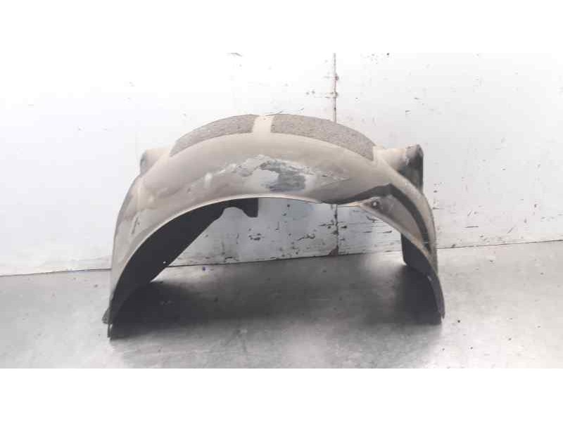 Recambio de paso rueda trasero izquierdo para bmw serie 5 berlina (e60) 530d referencia OEM IAM   