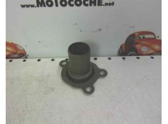 Recambio de kit embrague para volkswagen golf iv berlina (1j1) referencia OEM IAM  623988 