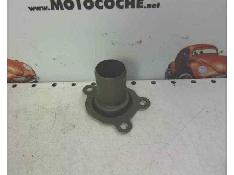 Recambio de kit embrague para volkswagen golf iv berlina (1j1) referencia OEM IAM  623988 