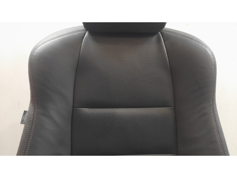 Recambio de juego asientos completo para mazda cx-5 luxury 2wd referencia OEM IAM KF3988181A02  