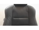 JUEGO ASIENTOS COMPLETO KF3988181A02 KF3988181A02 