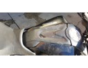 MOLDURA BAT2171A00 BAT2171A00 