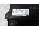 MODULO ELECTRONICO AV6N19G481AM AV6N19G481AM 