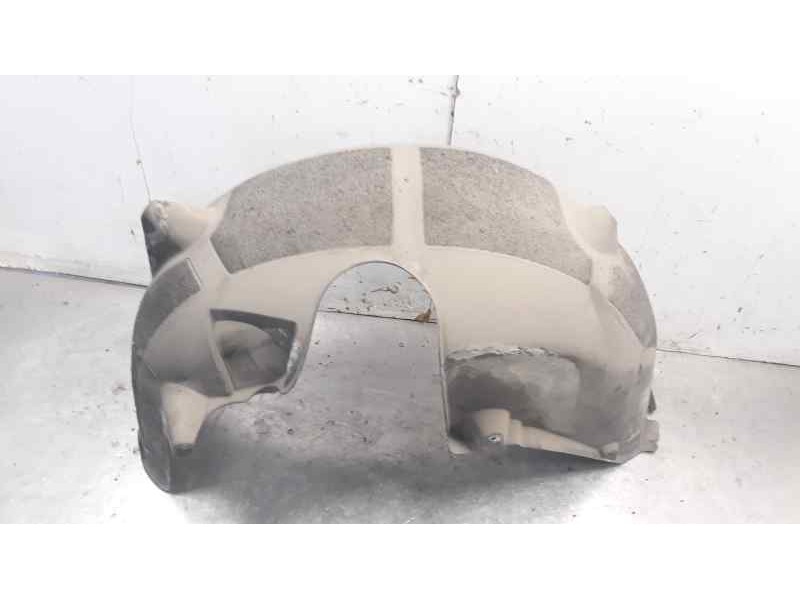 Recambio de paso rueda trasero izquierdo para bmw serie 5 berlina (e60) 530d referencia OEM IAM   