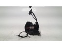 CERRADURA PUERTA DELANTERA DERECHA 805020256R 805020256R 