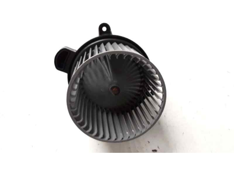 Recambio de ventilador calefaccion para hyundai i10 1.2 cat referencia OEM IAM 97113B9000  