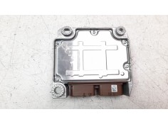 Recambio de centralita airbag para hyundai tucson 1.6 crdi cat referencia OEM IAM 95910D7630   2