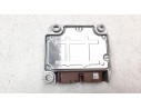 CENTRALITA AIRBAG 95910D7630 95910D7630 