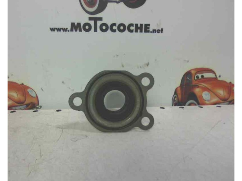 Recambio de kit embrague para volkswagen golf iv berlina (1j1) referencia OEM IAM  623988 