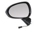 RETROVISOR IZQUIERDO 6J1857507HGRU 6J1857507HGRU ST0357314 1052124016