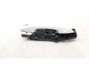 MANETA EXTERIOR DELANTERA IZQUIERDA 2G0837205G 2G0837205G 