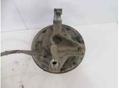 Recambio de mangueta trasera derecha para mazda 323 berlina f/s (bj) 2.0 d f glx referencia OEM IAM   