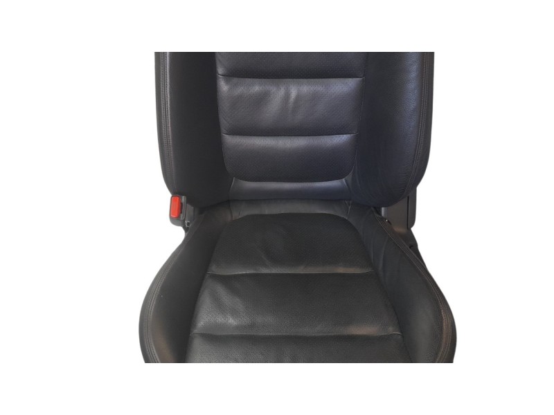 Recambio de juego asientos completo para mazda cx-5 luxury 2wd referencia OEM IAM KF3988181A02  