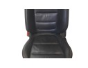 JUEGO ASIENTOS COMPLETO KF3988181A02 