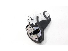 CERRADURA PUERTA TRASERA DERECHA T6014310 T6014310 