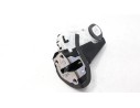 CERRADURA PUERTA TRASERA DERECHA T6014310 T6014310 