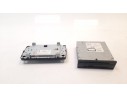 SISTEMA AUDIO / RADIO CD 5G0919605 5G0919605 