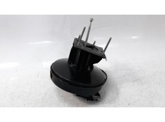 SERVOFRENO 9808464780 1611244780 